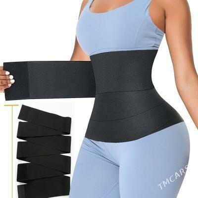 garyn bykyn aýyrýan bandaž - Aşgabat - img 1