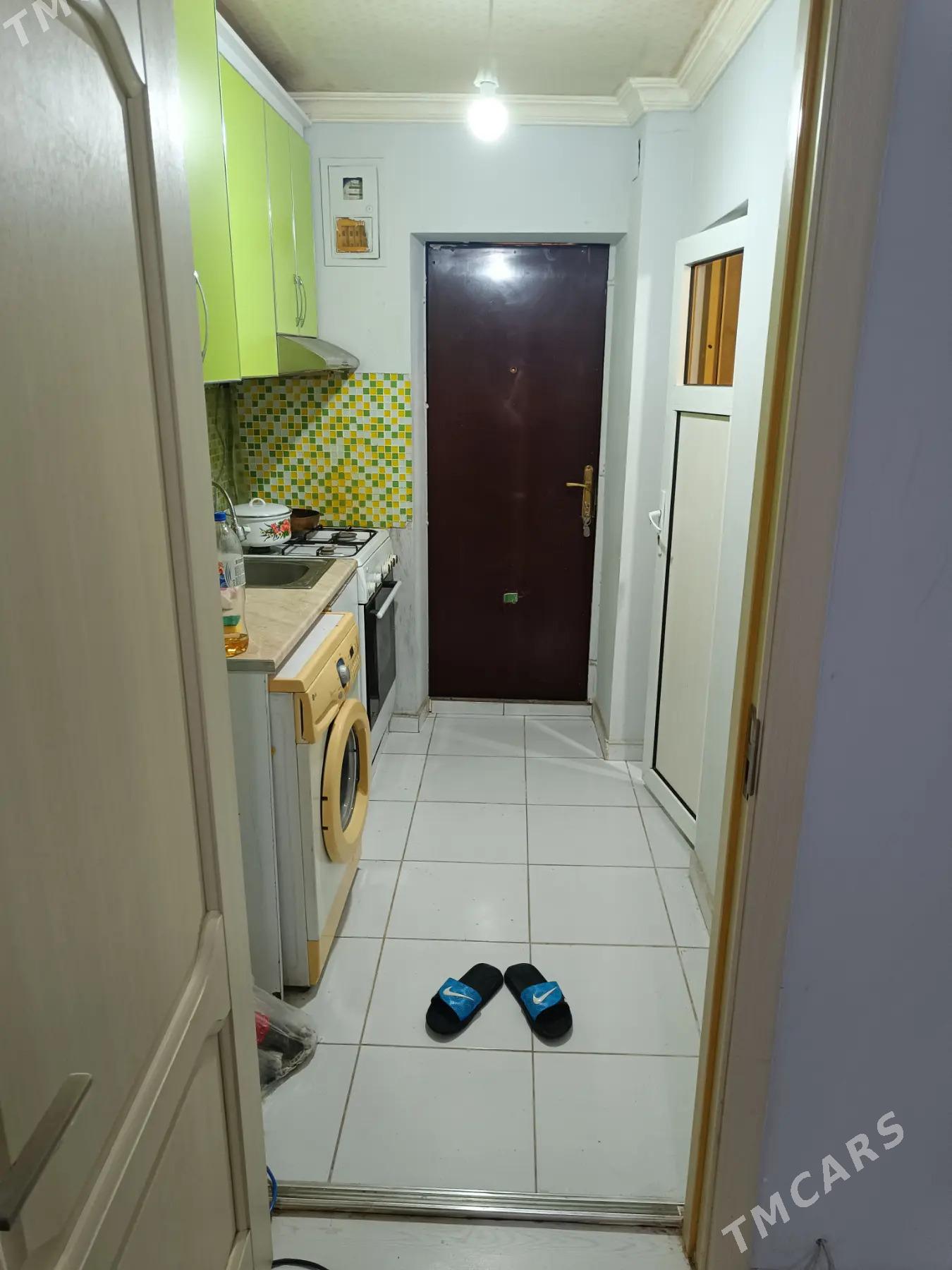 1МКР.ГОСТИНКА.1MKR GOSTINKA - 1 mkr - img 1