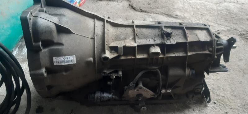 karopga bmw 2 200 TMT - Ак-Бугдайский этрап - img 1