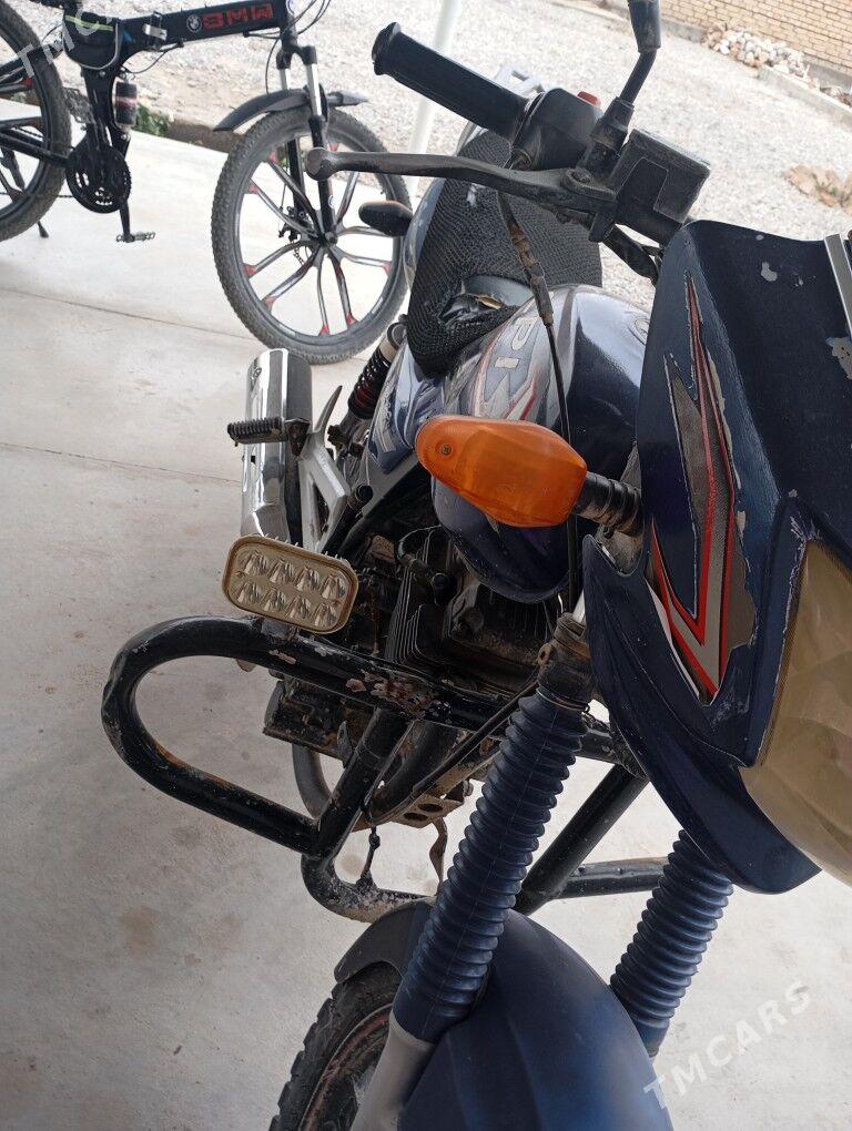 Fekon FK150-8G 2010 - 13 000 TMT - Kaka - img 1