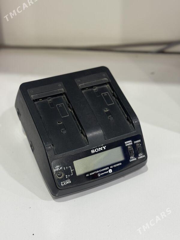 Sony batrey zaryatka - Gumdag - img 1