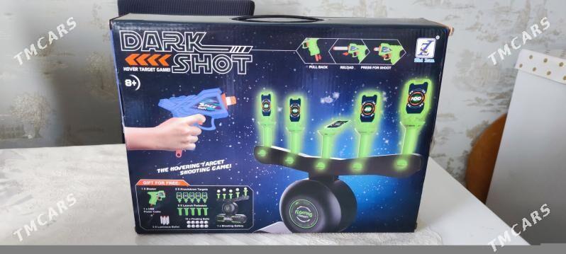 oyunjak - Parahat 4 - img 1