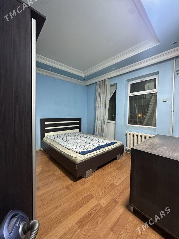 Мир-3 3-ком Mir-3 - Parahat 3 - img 1