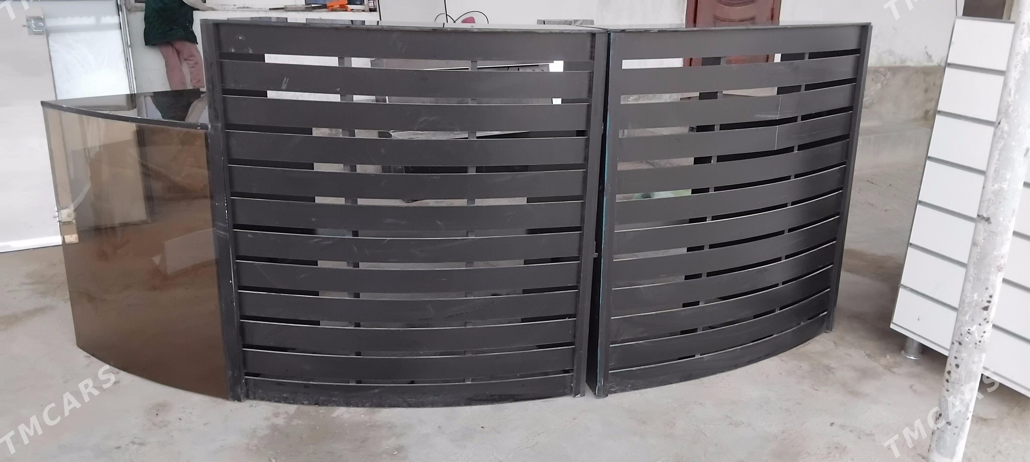 polka - Aşgabat - img 1