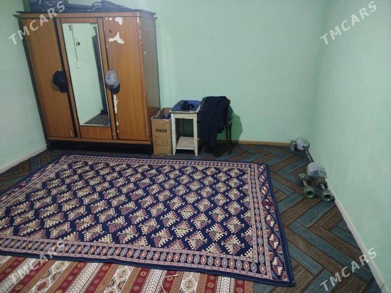 kwartira - Çoganly - img 1