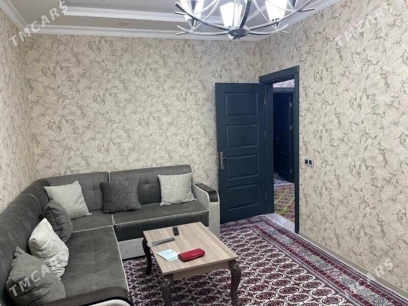 arassa yasajaga adam un - Ашхабад - img 1