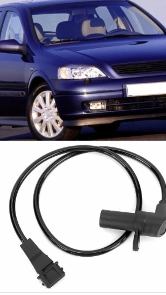 impuls datçik. импульс датчик 500 TMT - Ашхабад - img 1