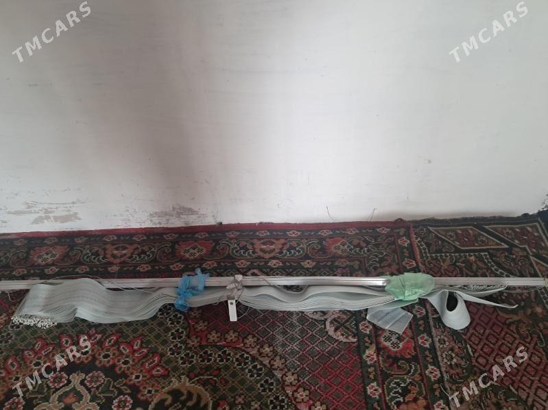 Žalyuz - Ашхабад - img 1