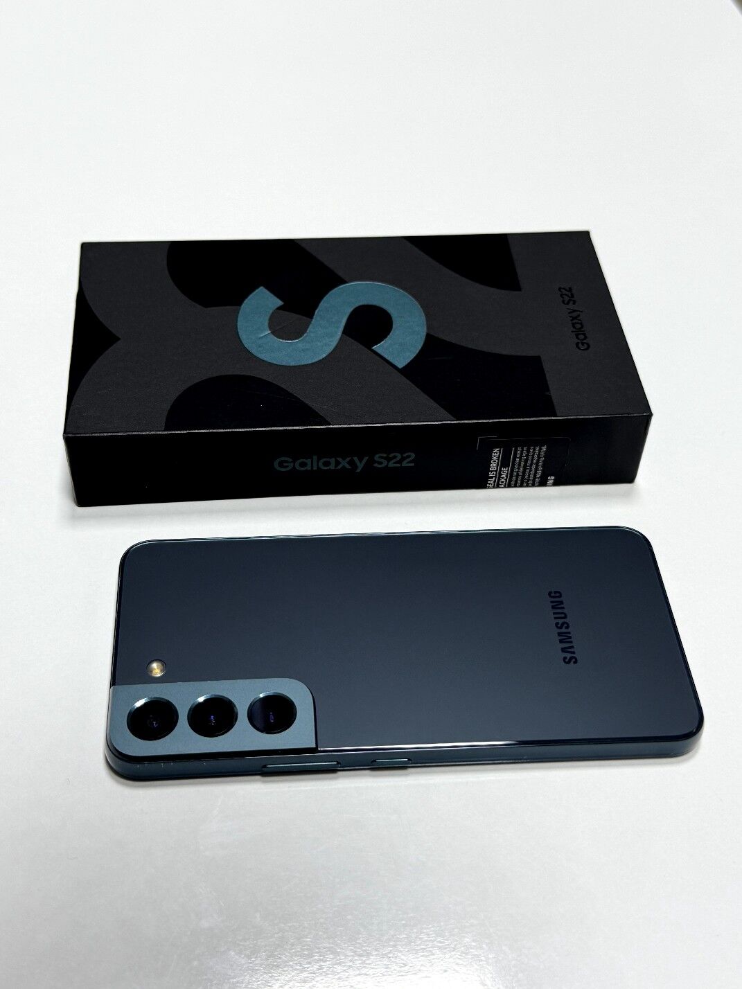 rabochi s 22 - Aşgabat - img 1