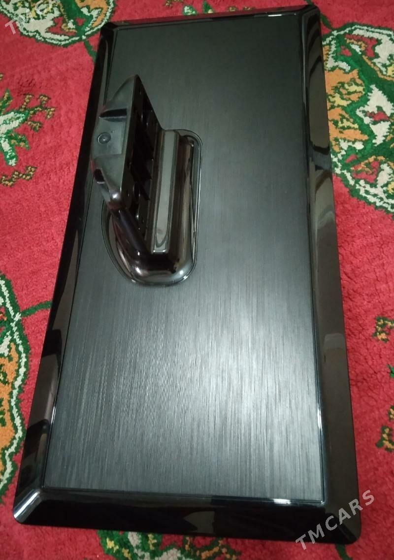 Pastavka televizor vestel - Aşgabat - img 1