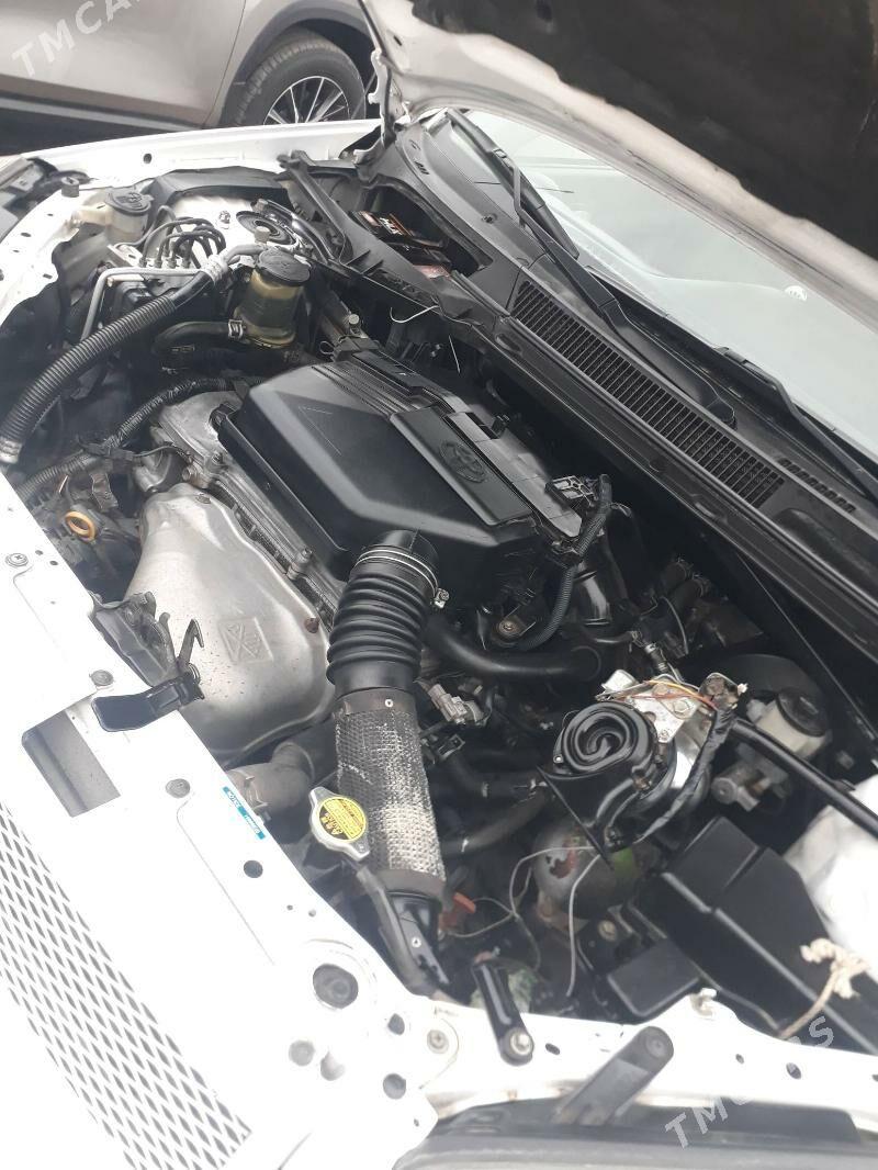 Toyota RAV4 2005 - 150 000 TMT - Шабатский этрап - img 1