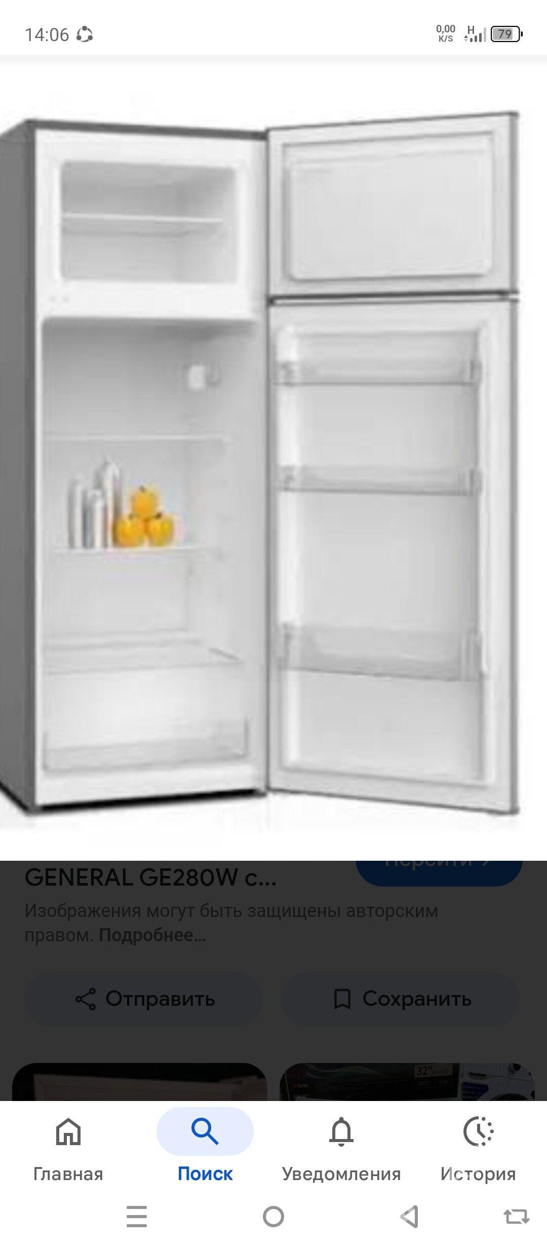 General - Türkmenbaşy etr. - img 1