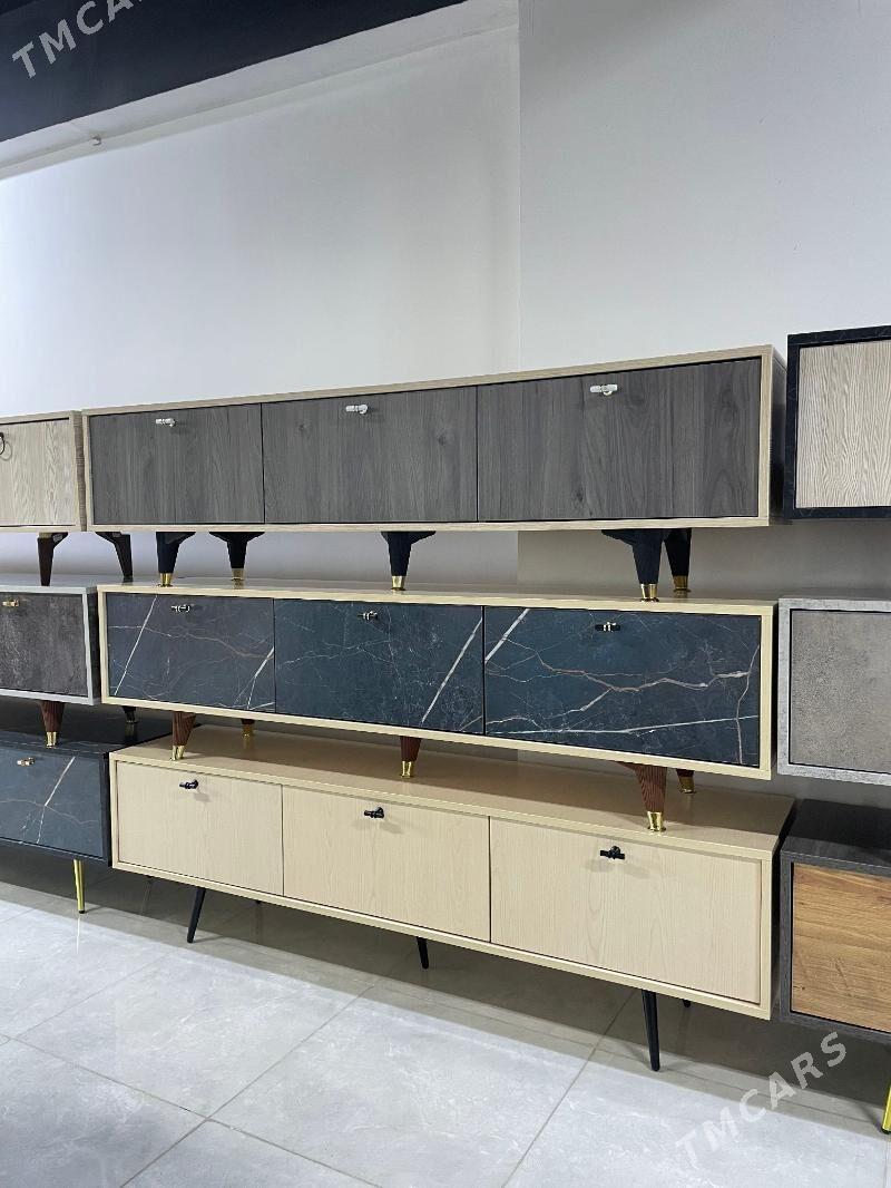 TW PODSTAWKA PASTAWKA MEBEL - Гуртли - img 1