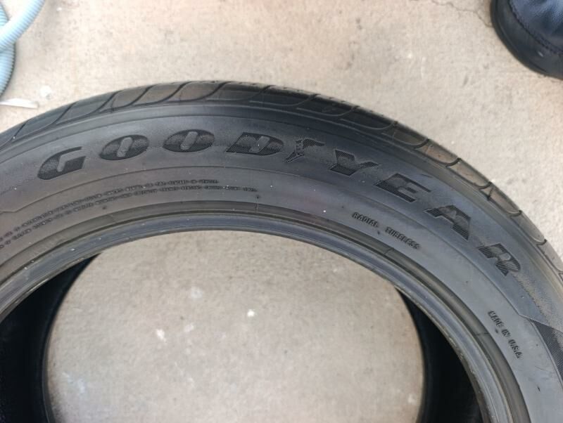 lexus 600 TMT - Ашхабад - img 1