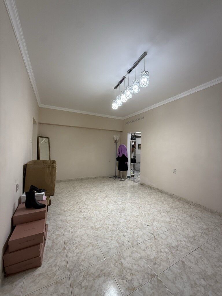 Arenda pomsheniye Goudan w - Гаудан "В" - img 1