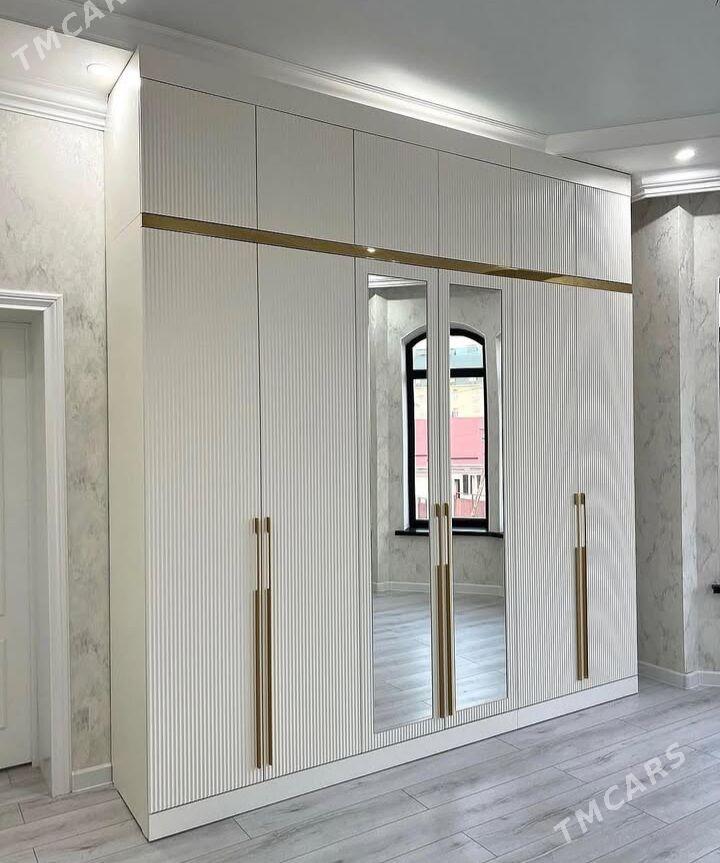 AMATLY MEBEL ️ MDF GAPY - Aşgabat - img 1