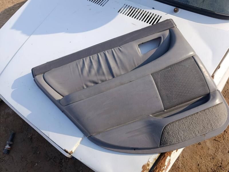 abşiwka duty awalon 60 TMT - Tejen - img 1