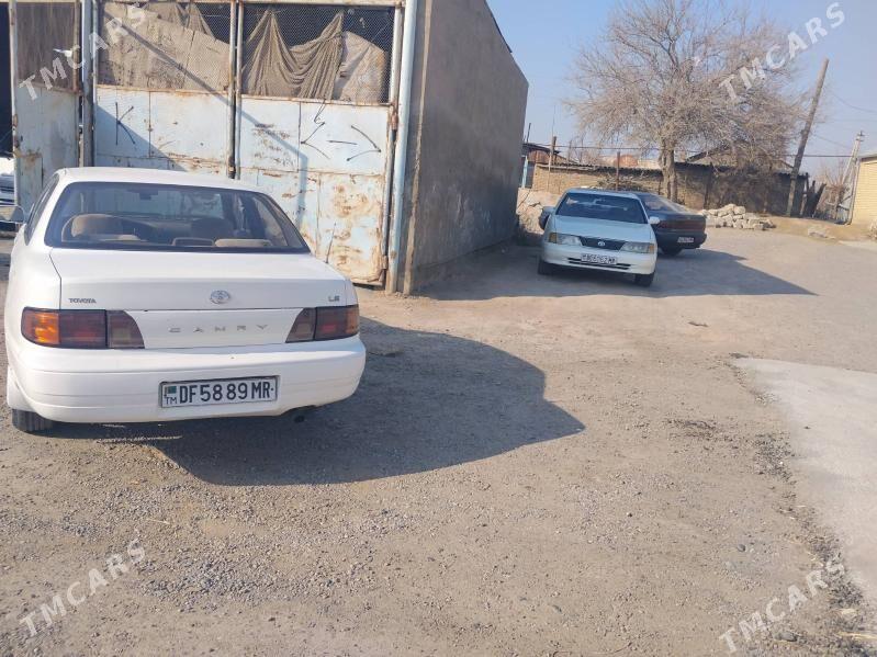 Toyota Camry 1996 - 100 000 TMT - Mary - img 1