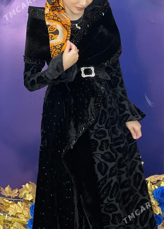 satlyk koynek - Balkanabat - img 1