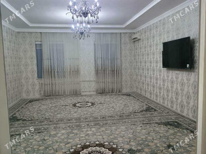 30 yylyk elitka - Daşoguz - img 1