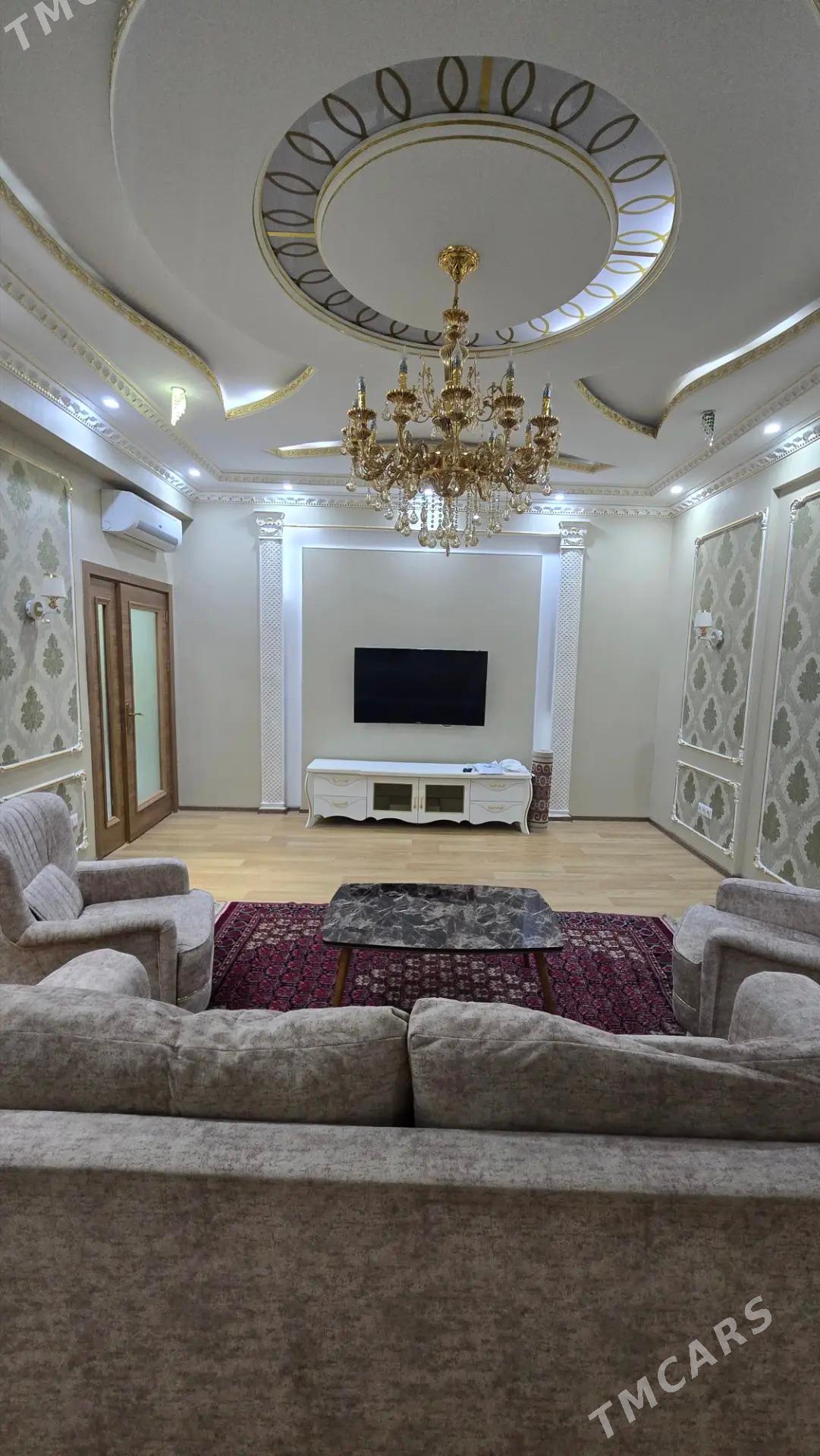 Gurtly 3kom Remontly Liftli - Гуртли - img 1