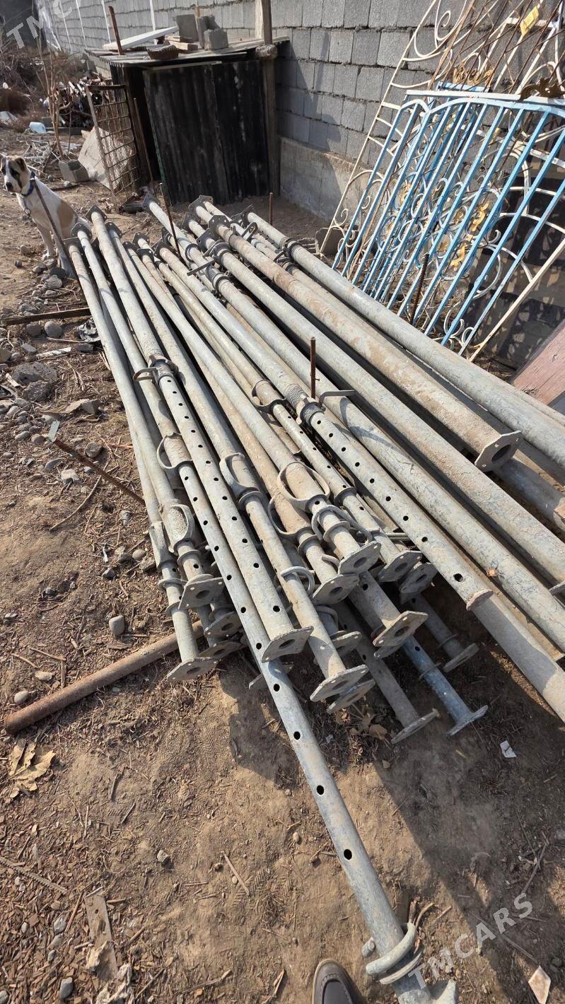 DIREG ASINKOWY - Гуртли - img 1