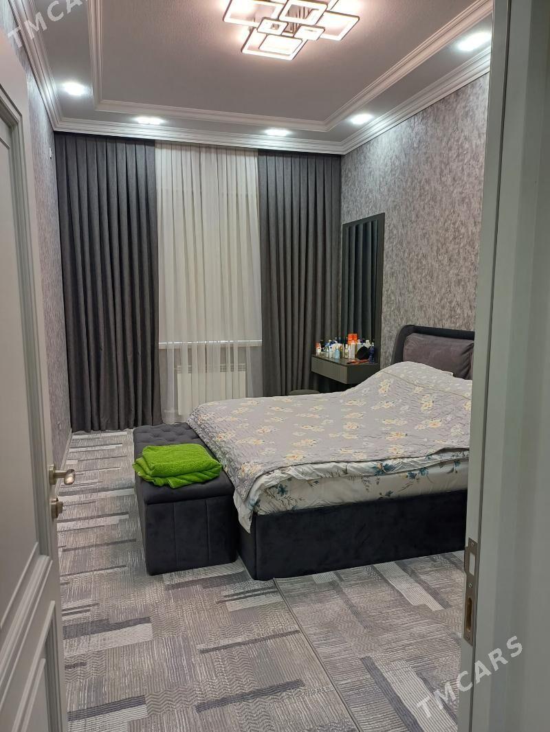 elitge jay yunus Emre kocede - Mary - img 1