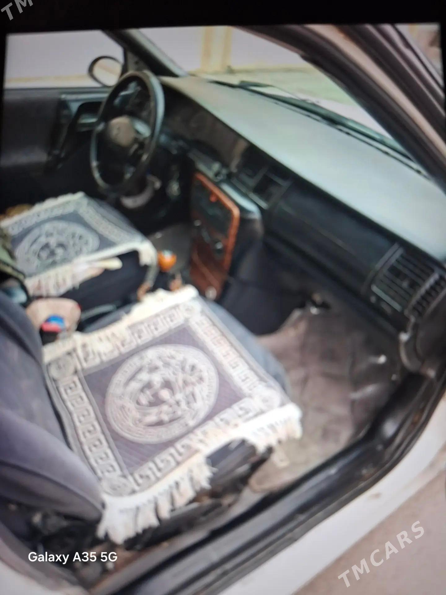 Opel Vectra 1996 - 38 000 TMT - Çoganly - img 1