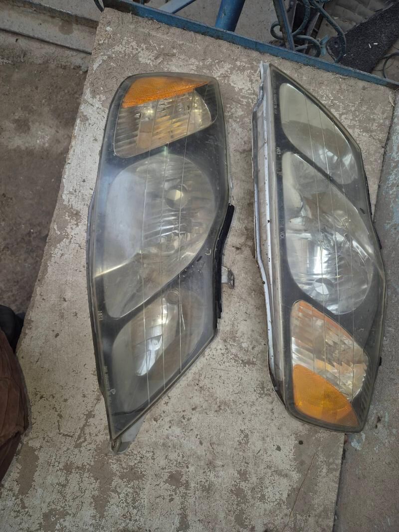 avalon far 400 TMT - Türkmenabat - img 1