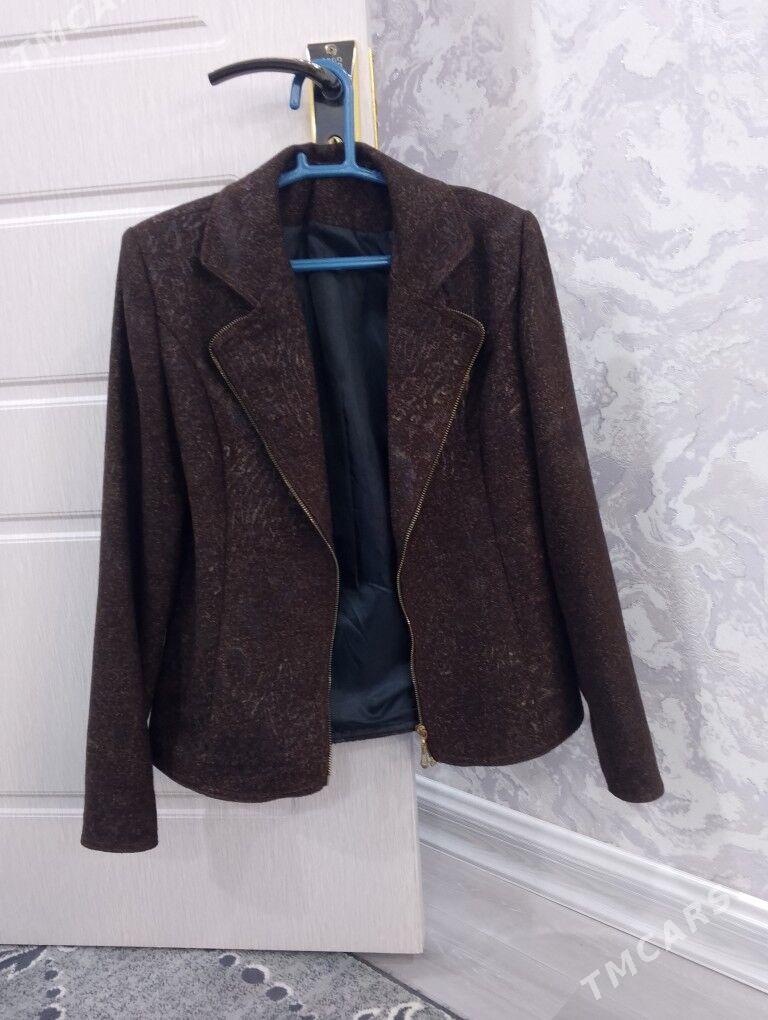 Kostýumlar - Balkanabat - img 1