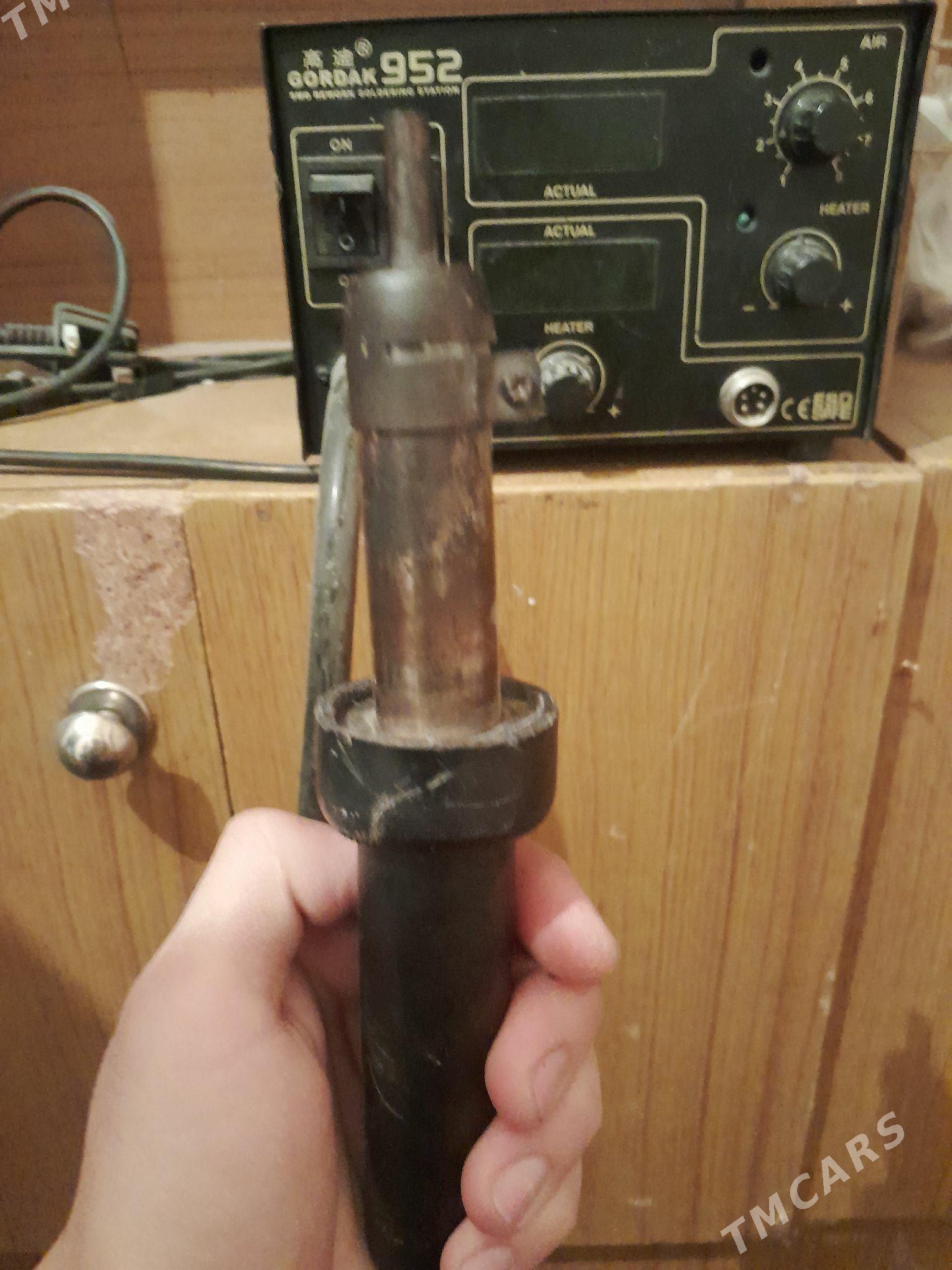 fen - Akdepe - img 1