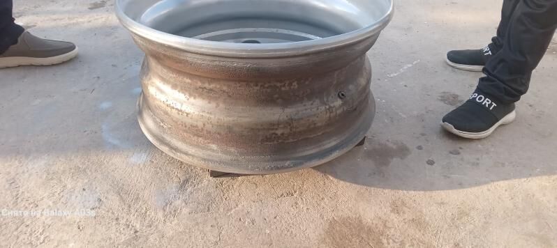 диска безкамр 600 TMT - Aşgabat - img 1