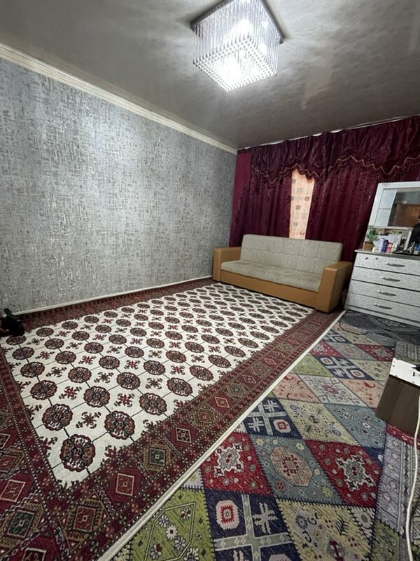 Eyesinen htrowka 2 kom - Aşgabat - img 1