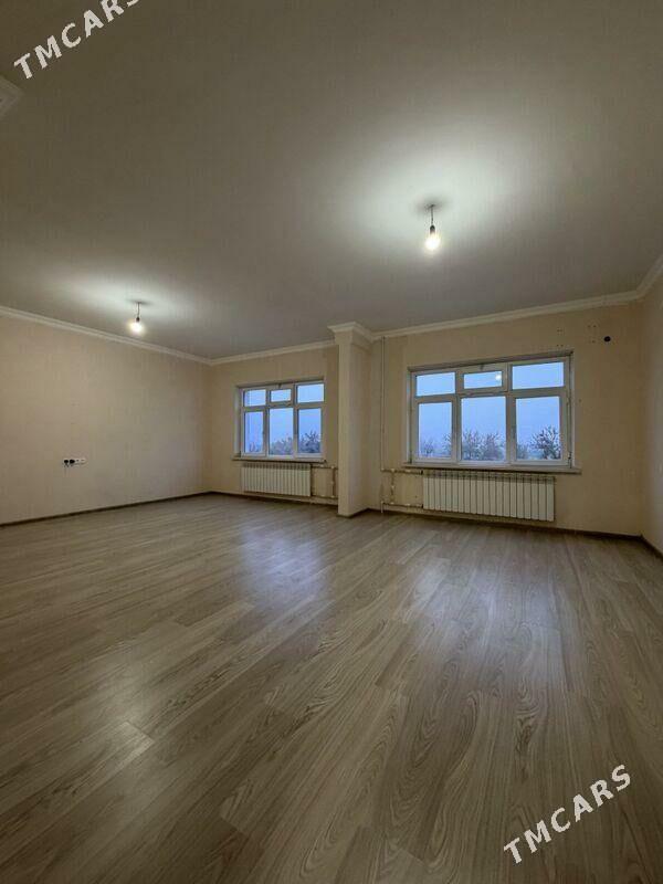 Änew panel  4/2/3kom dok tayyn - Анев - img 1