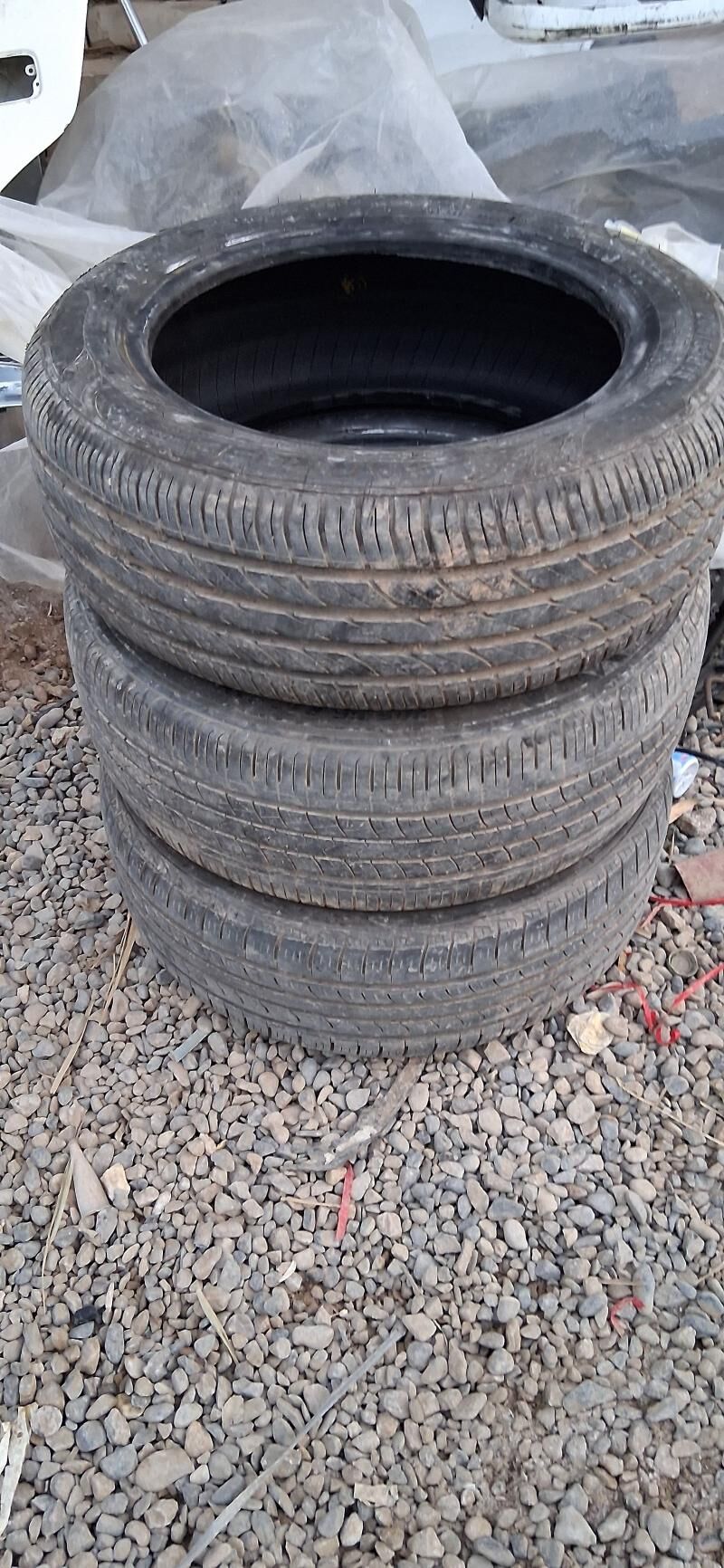 205.60.16 400 TMT - Мары - img 1