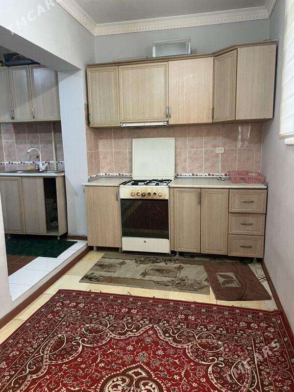 kireyina jay - Мир 3 - img 1