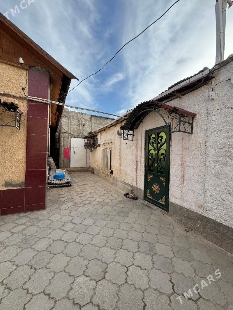 Satlyk jay 103 - Балканабат - img 1