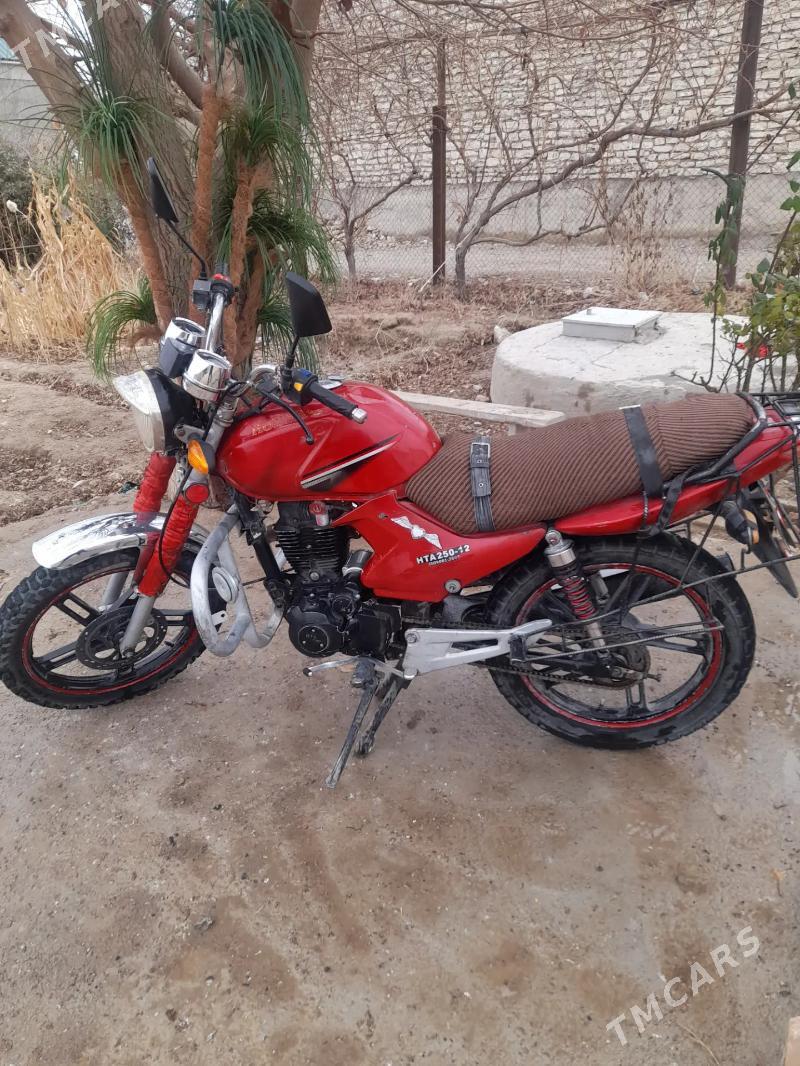 Fekon FK200-14G 2016 - 11 000 TMT - Gyzylarbat - img 1