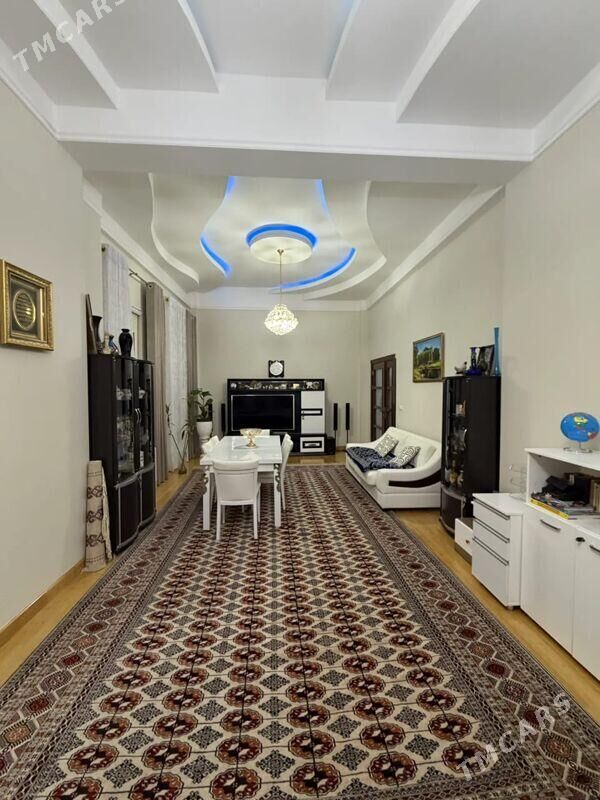 GURTLY KOMNAT - Aşgabat - img 1