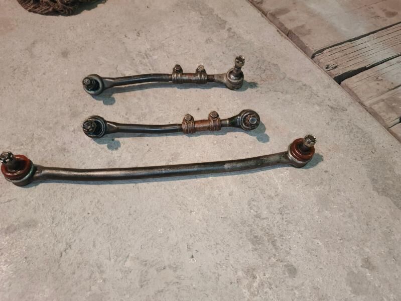 lada 250 TMT - Анев - img 1