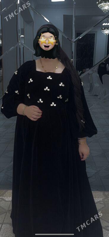 koynek - Aşgabat - img 1