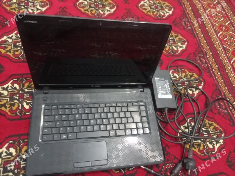 nowtbuk - Görogly (Tagta) - img 1