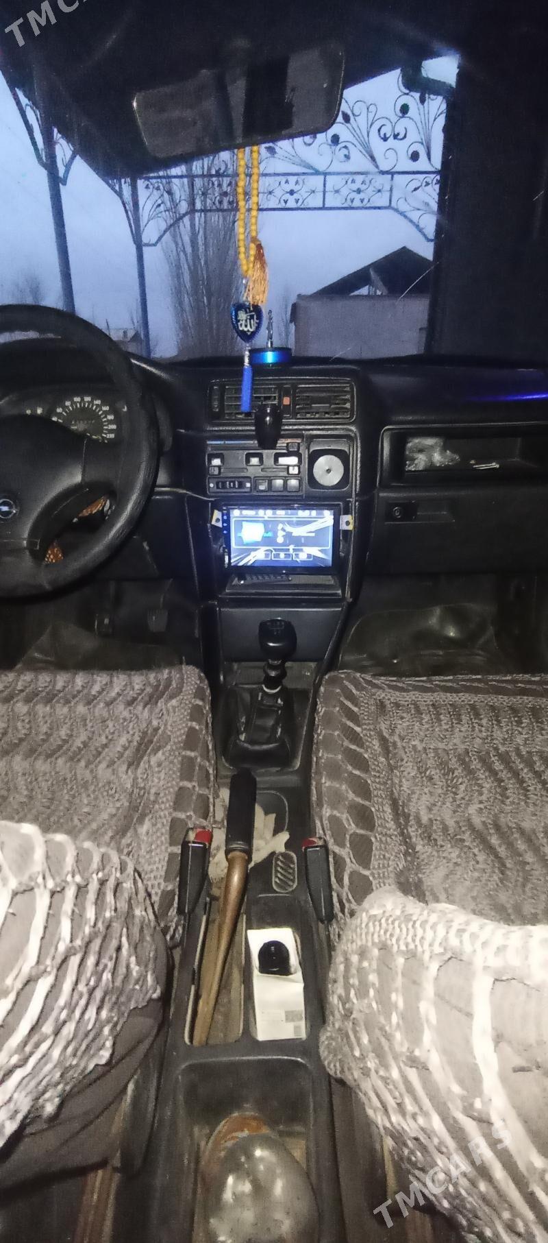 Opel Vectra 1992 - 25 000 TMT - Губадаг - img 1