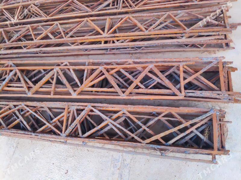 fermalar - Сакарчага - img 1