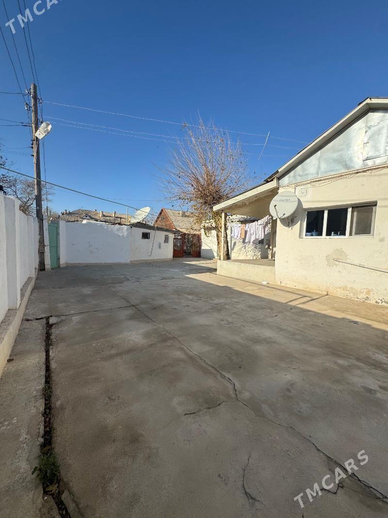 123 kw fınskıy - Балканабат - img 1