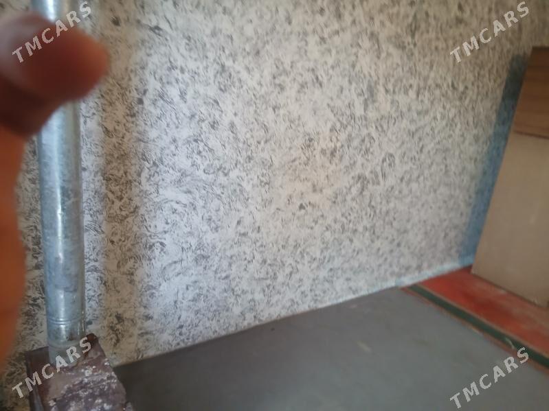 kwartira - Änew - img 1