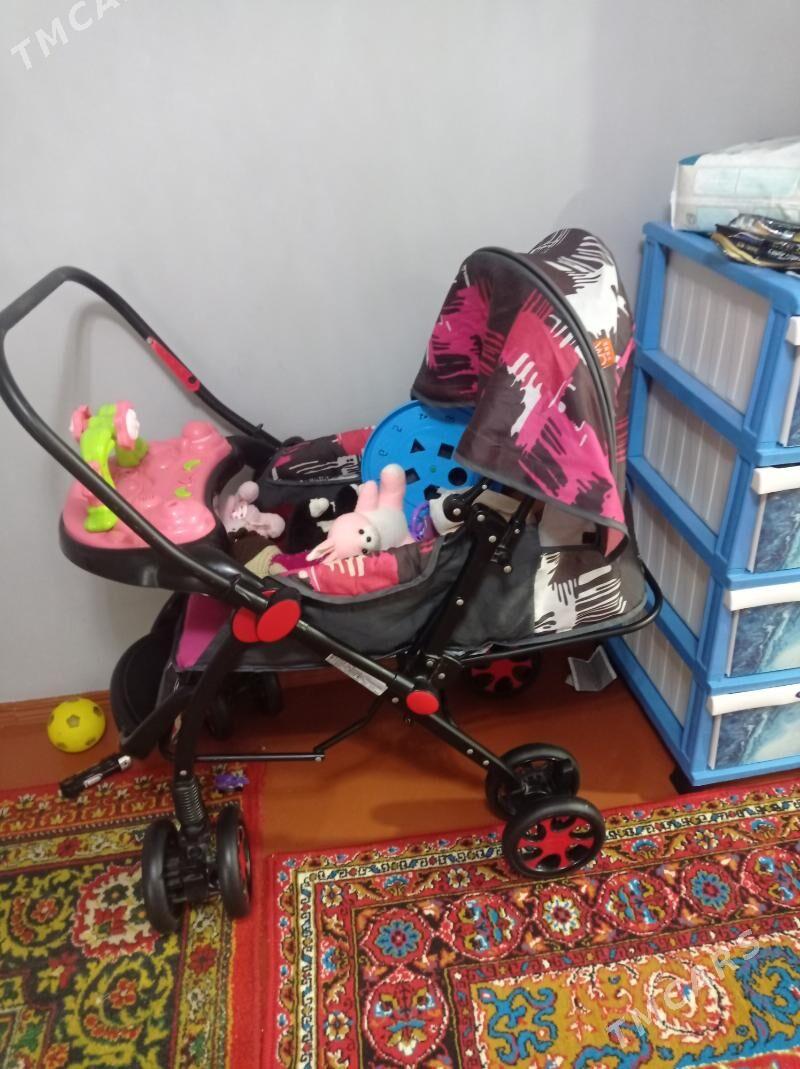 kalyaska - 2 мкр - img 1