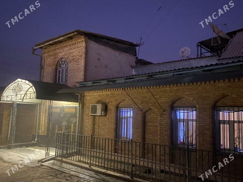 Zamost Uralka ! - Türkmenabat - img 1