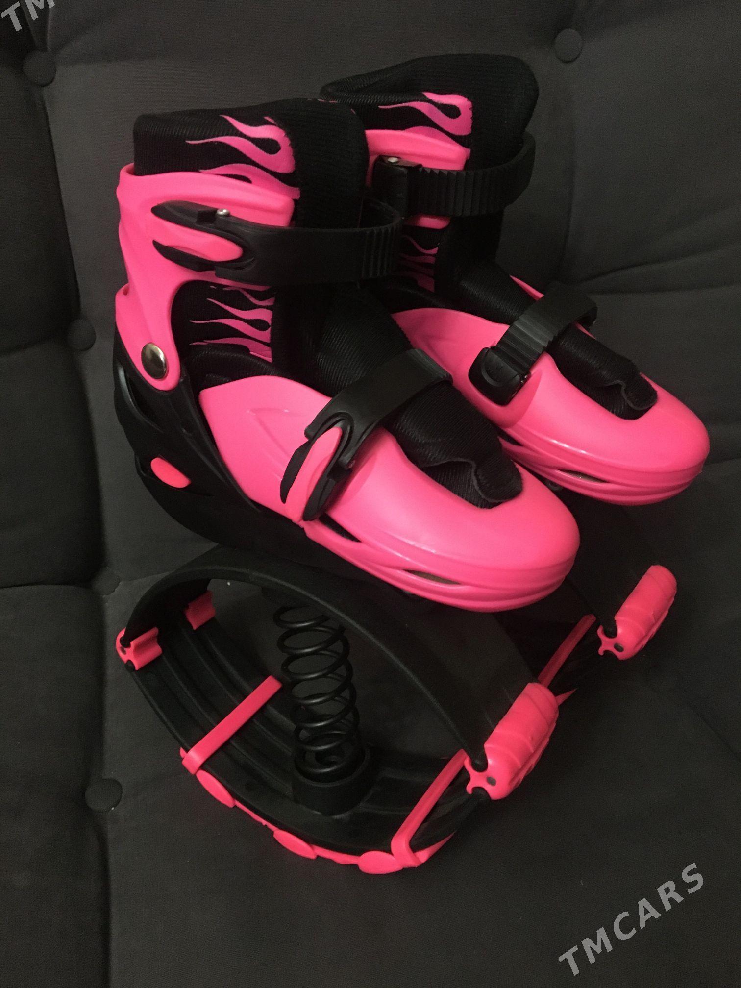 джамперы - Aşgabat - img 1