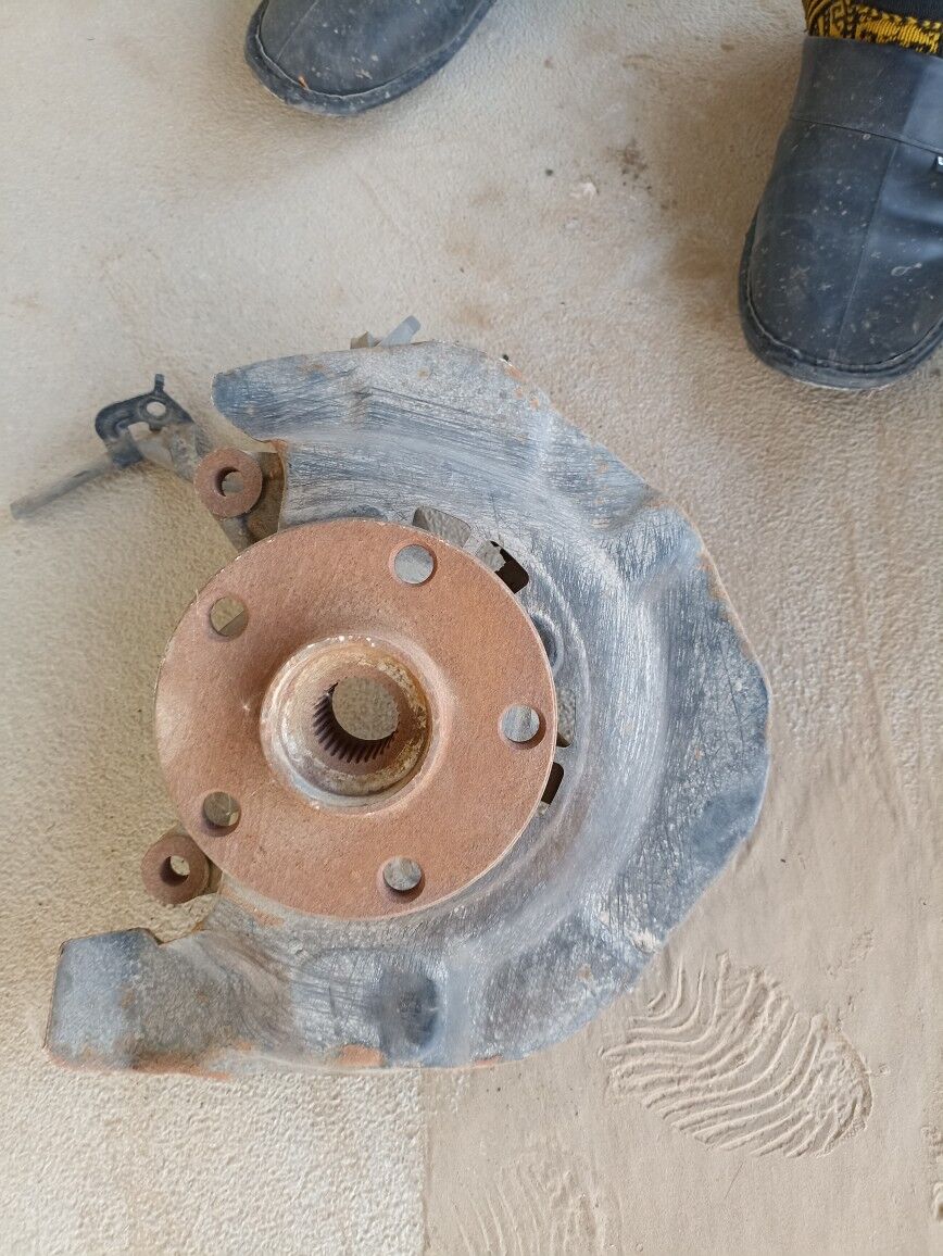 stupissa 200 TMT - Ёлётен - img 1